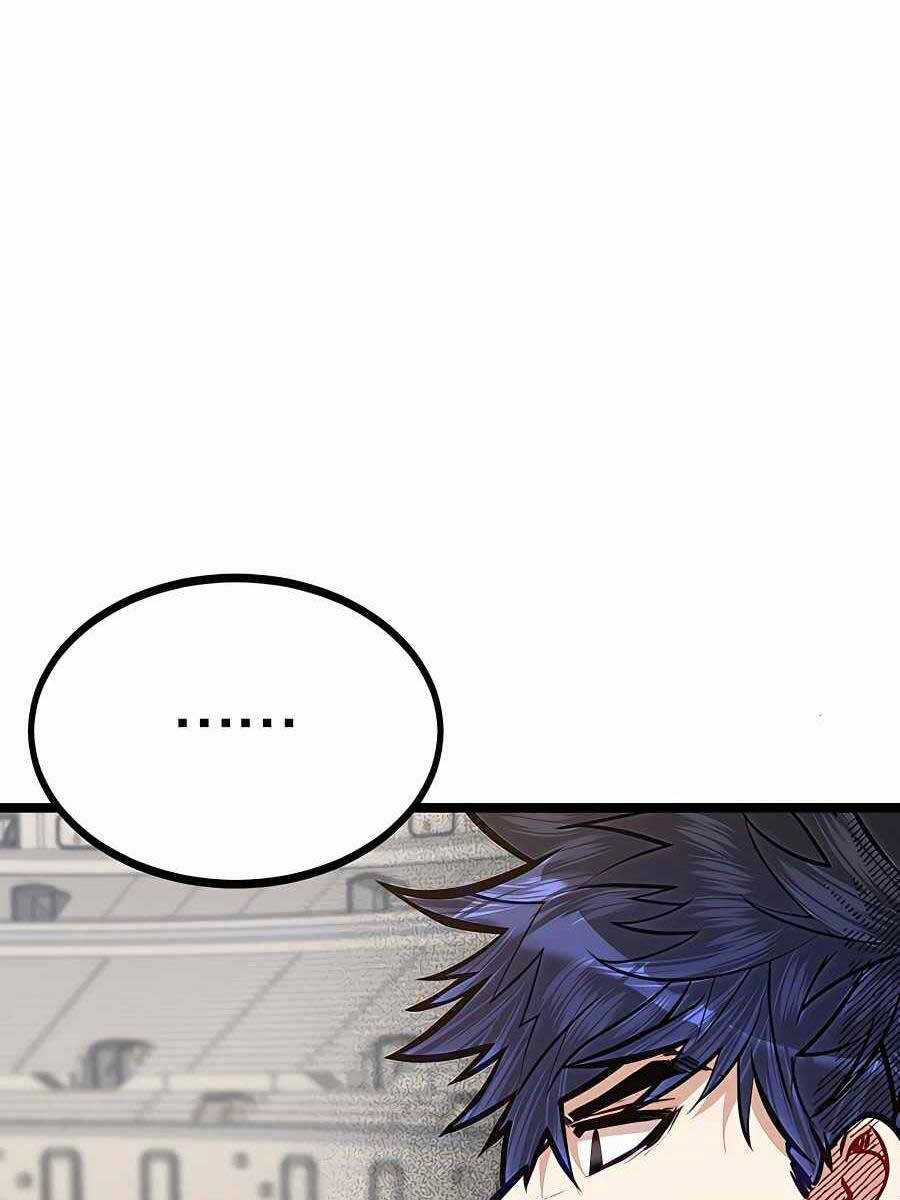 Anh Trai Anh Hùng Là Người Đã Chết Trong Học Viện Chương 30 trang 77