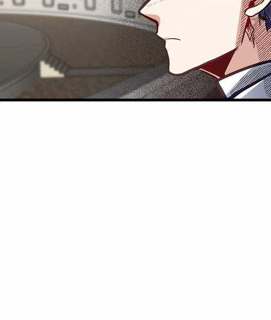 Anh Trai Anh Hùng Là Người Đã Chết Trong Học Viện Chương 30 trang 78