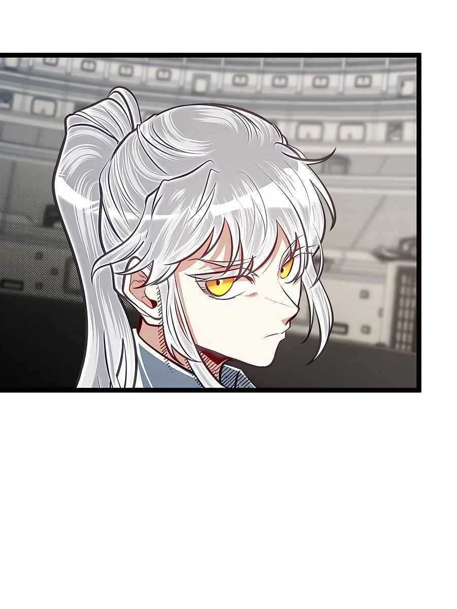 Anh Trai Anh Hùng Là Người Đã Chết Trong Học Viện Chương 30 trang 79