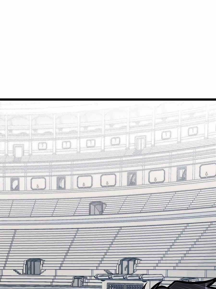 Anh Trai Anh Hùng Là Người Đã Chết Trong Học Viện Chương 30 trang 80