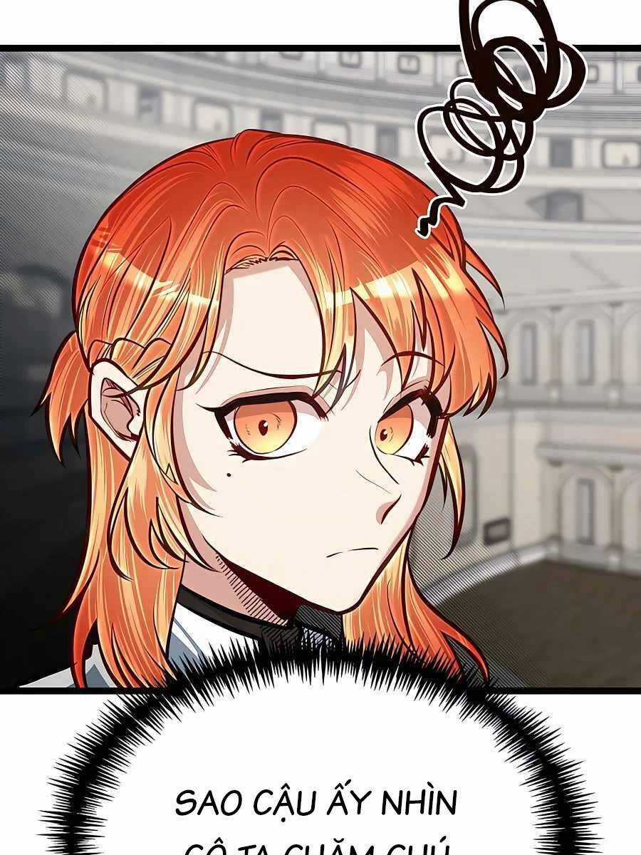 Anh Trai Anh Hùng Là Người Đã Chết Trong Học Viện Chương 30 trang 83