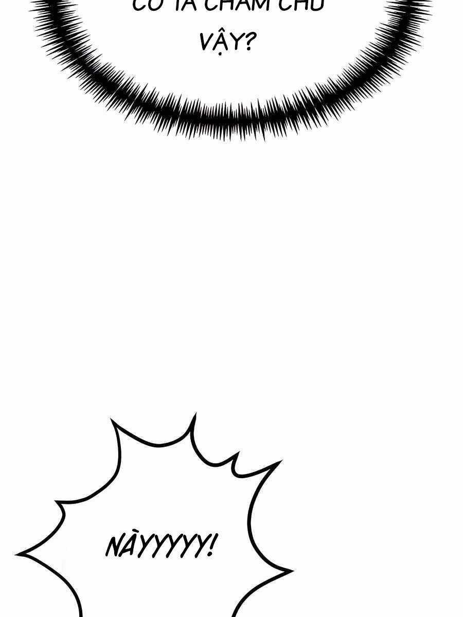 Anh Trai Anh Hùng Là Người Đã Chết Trong Học Viện Chương 30 trang 84