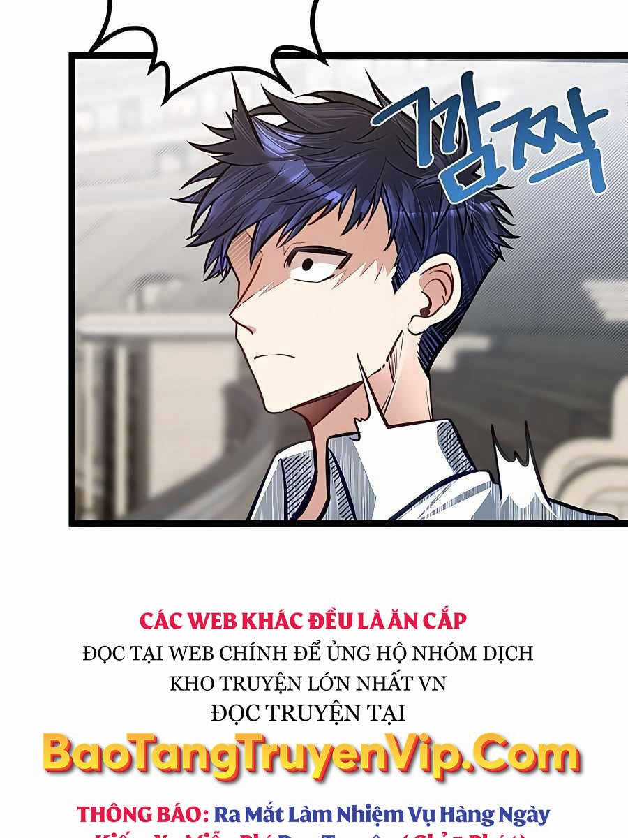 Anh Trai Anh Hùng Là Người Đã Chết Trong Học Viện Chương 30 trang 85