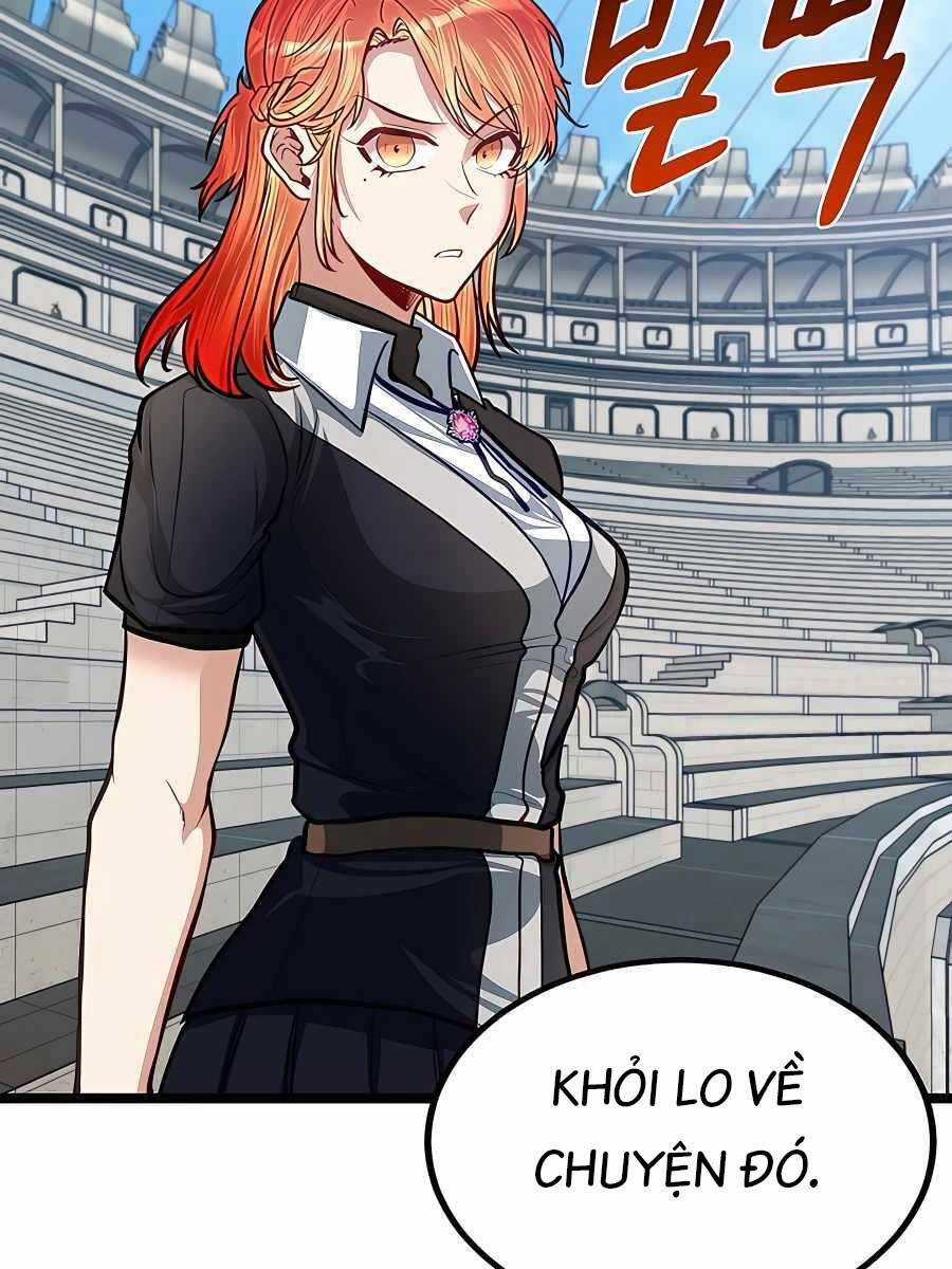 Anh Trai Anh Hùng Là Người Đã Chết Trong Học Viện Chương 30 trang 88