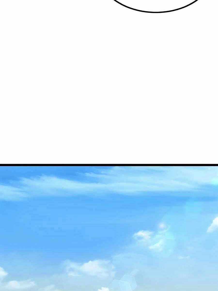 Anh Trai Anh Hùng Là Người Đã Chết Trong Học Viện Chương 30 trang 89