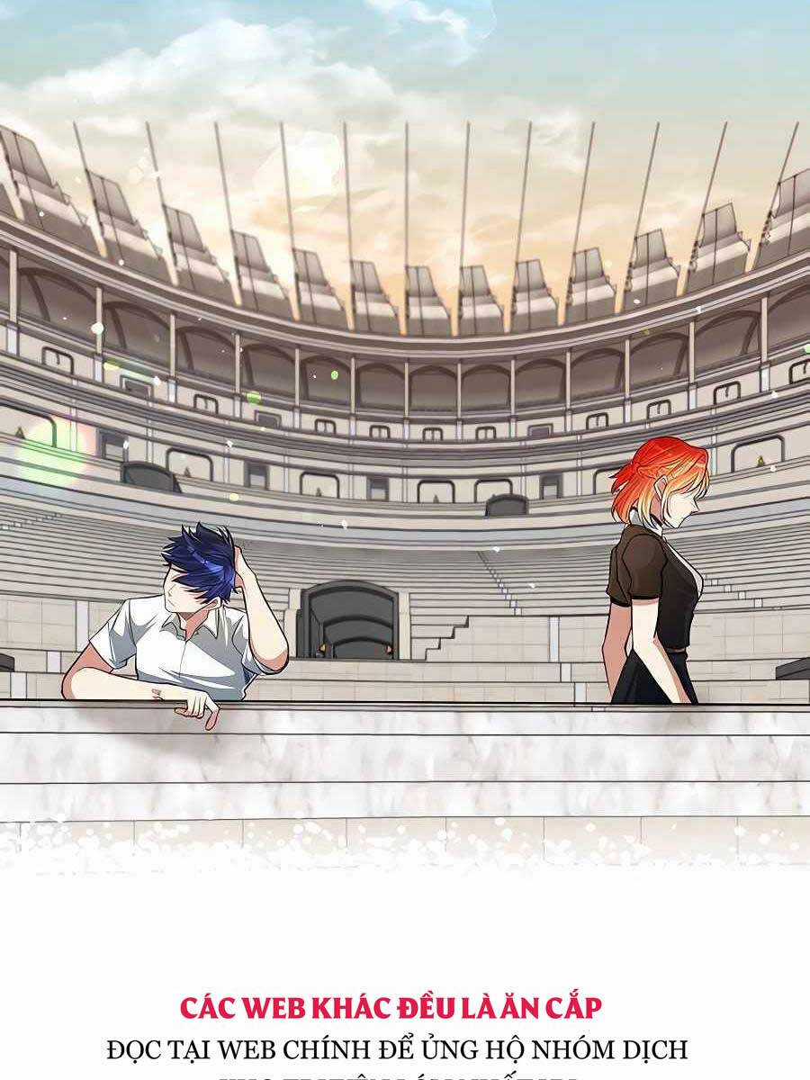 Anh Trai Anh Hùng Là Người Đã Chết Trong Học Viện Chương 30 trang 90