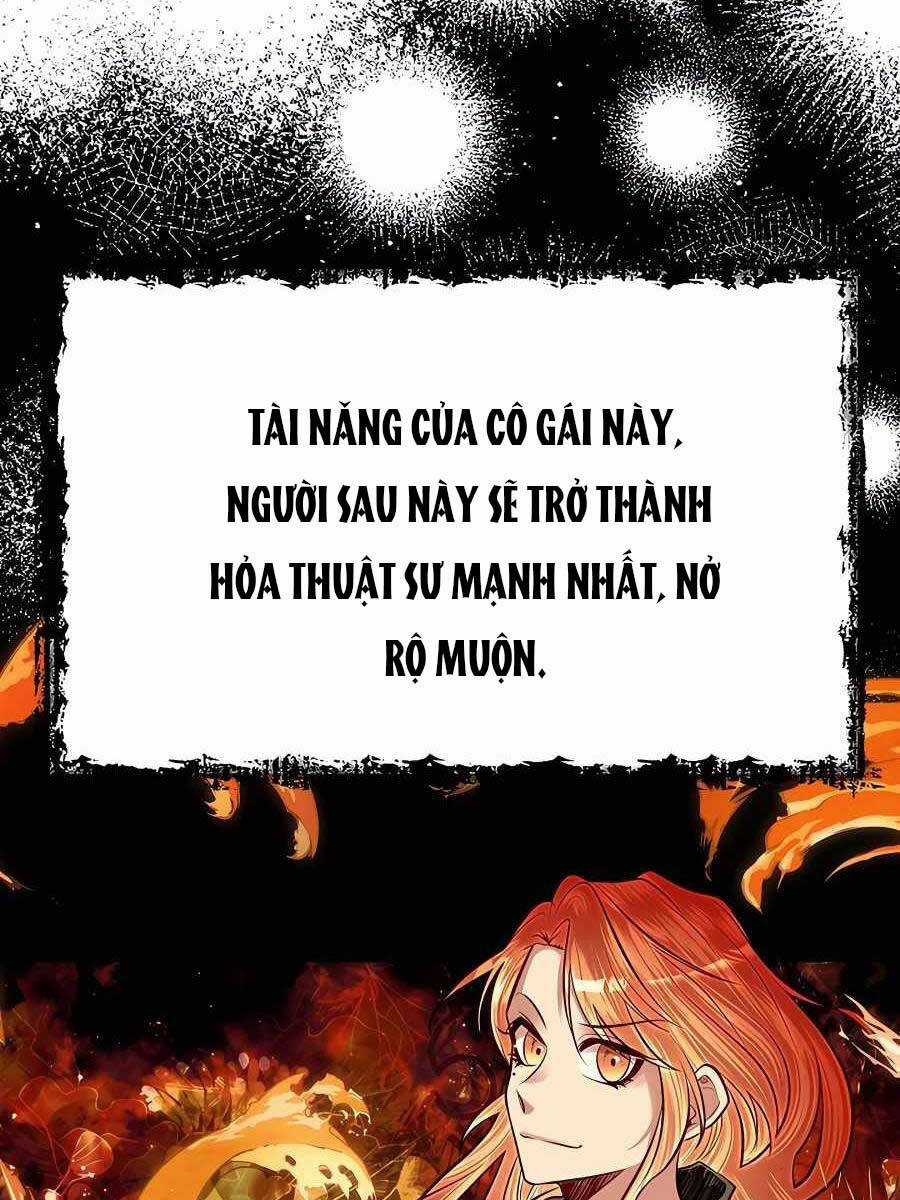 Anh Trai Anh Hùng Là Người Đã Chết Trong Học Viện Chương 30 trang 92