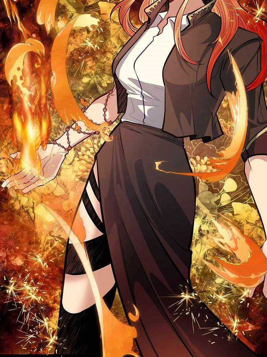 Anh Trai Anh Hùng Là Người Đã Chết Trong Học Viện Chương 30 trang 93