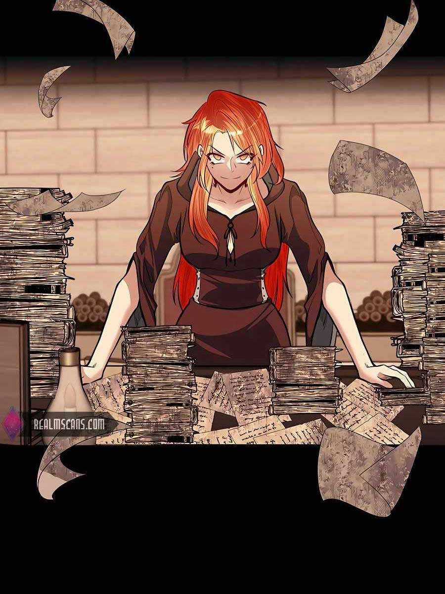 Anh Trai Anh Hùng Là Người Đã Chết Trong Học Viện Chương 30 trang 95