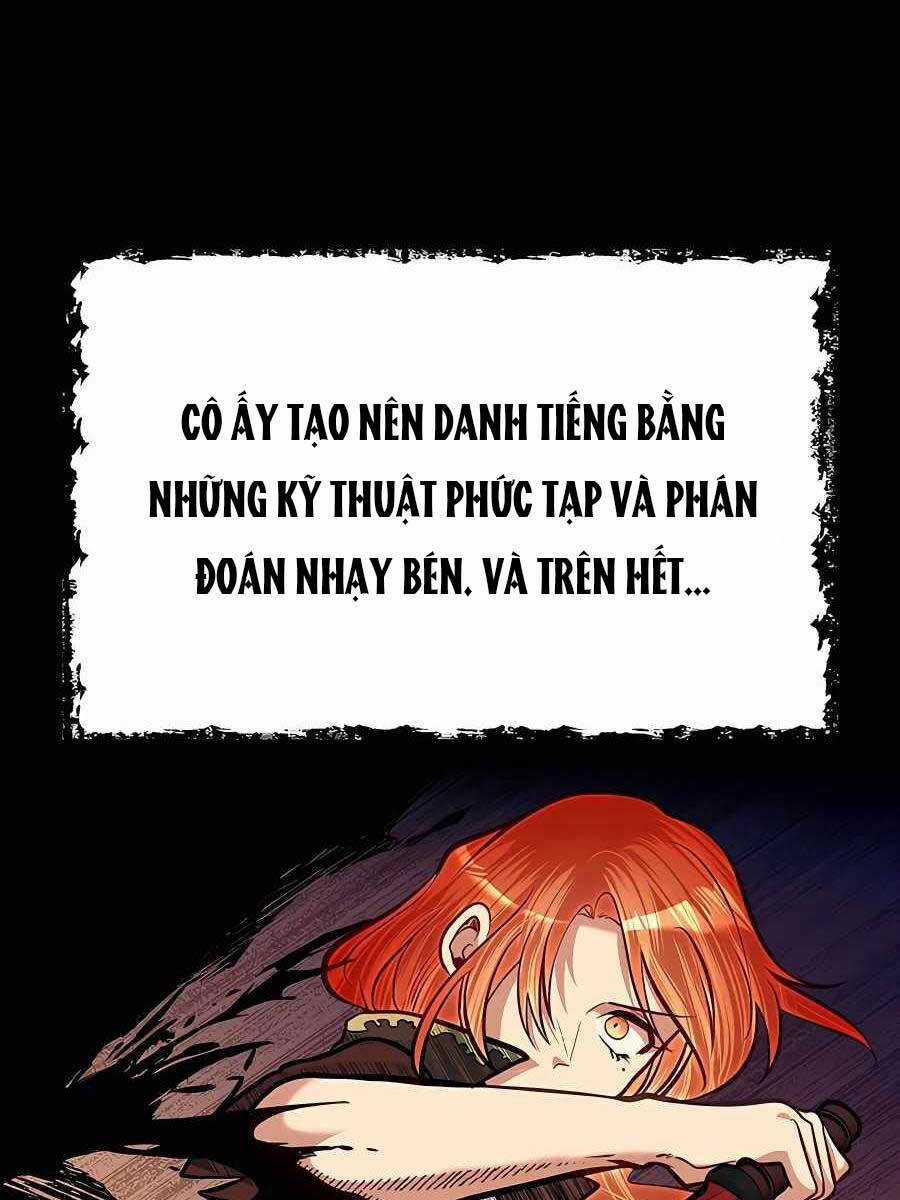 Anh Trai Anh Hùng Là Người Đã Chết Trong Học Viện Chương 30 trang 96