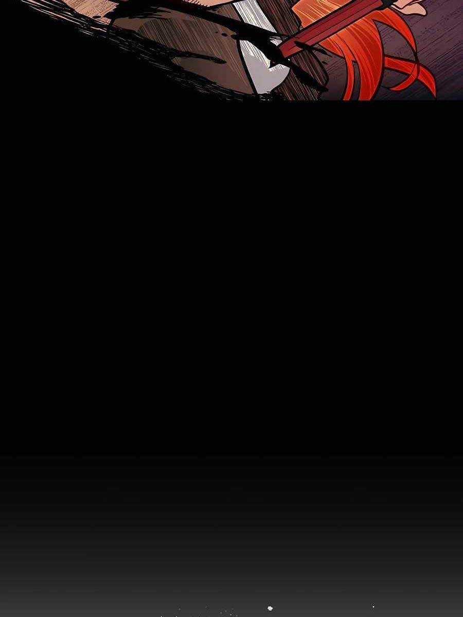 Anh Trai Anh Hùng Là Người Đã Chết Trong Học Viện Chương 30 trang 97