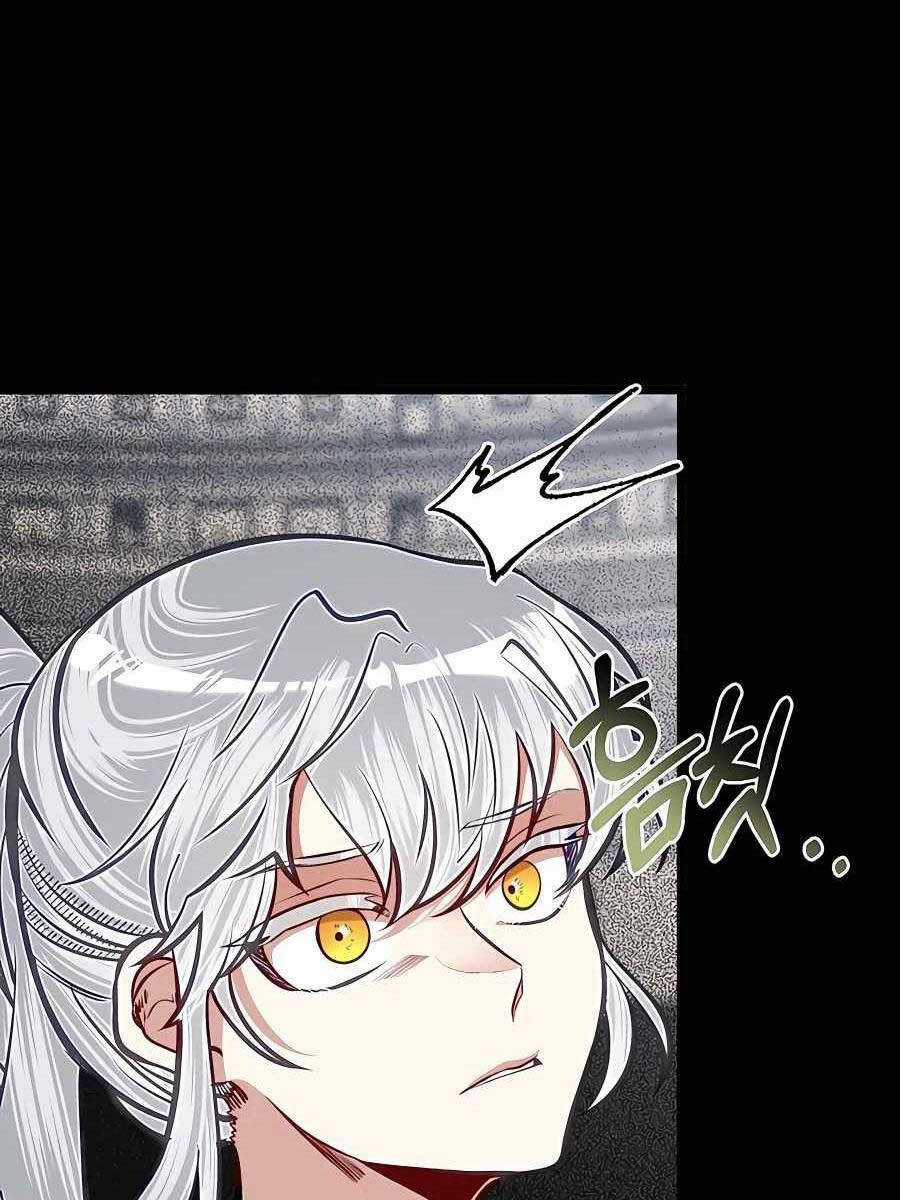 Anh Trai Anh Hùng Là Người Đã Chết Trong Học Viện Chương 31 trang 10