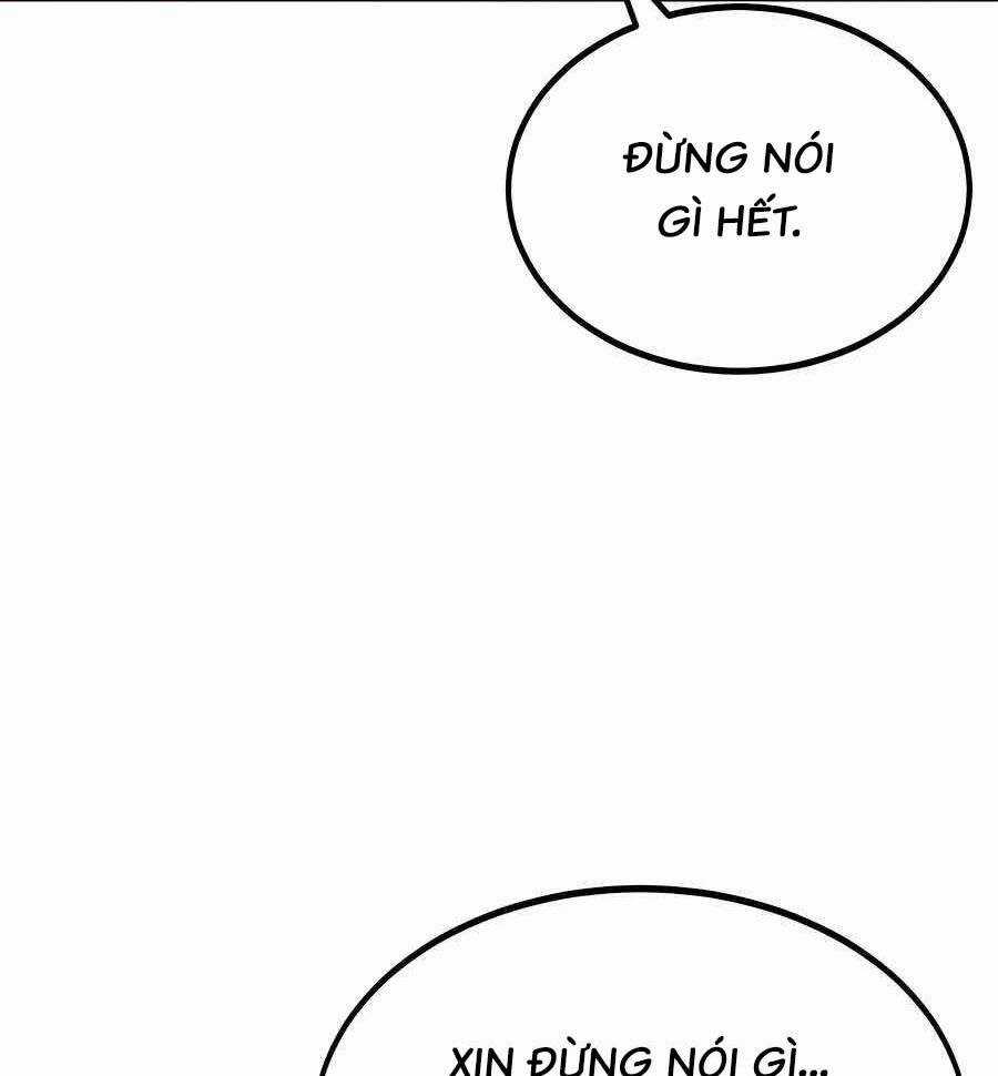 Anh Trai Anh Hùng Là Người Đã Chết Trong Học Viện Chương 31 trang 100