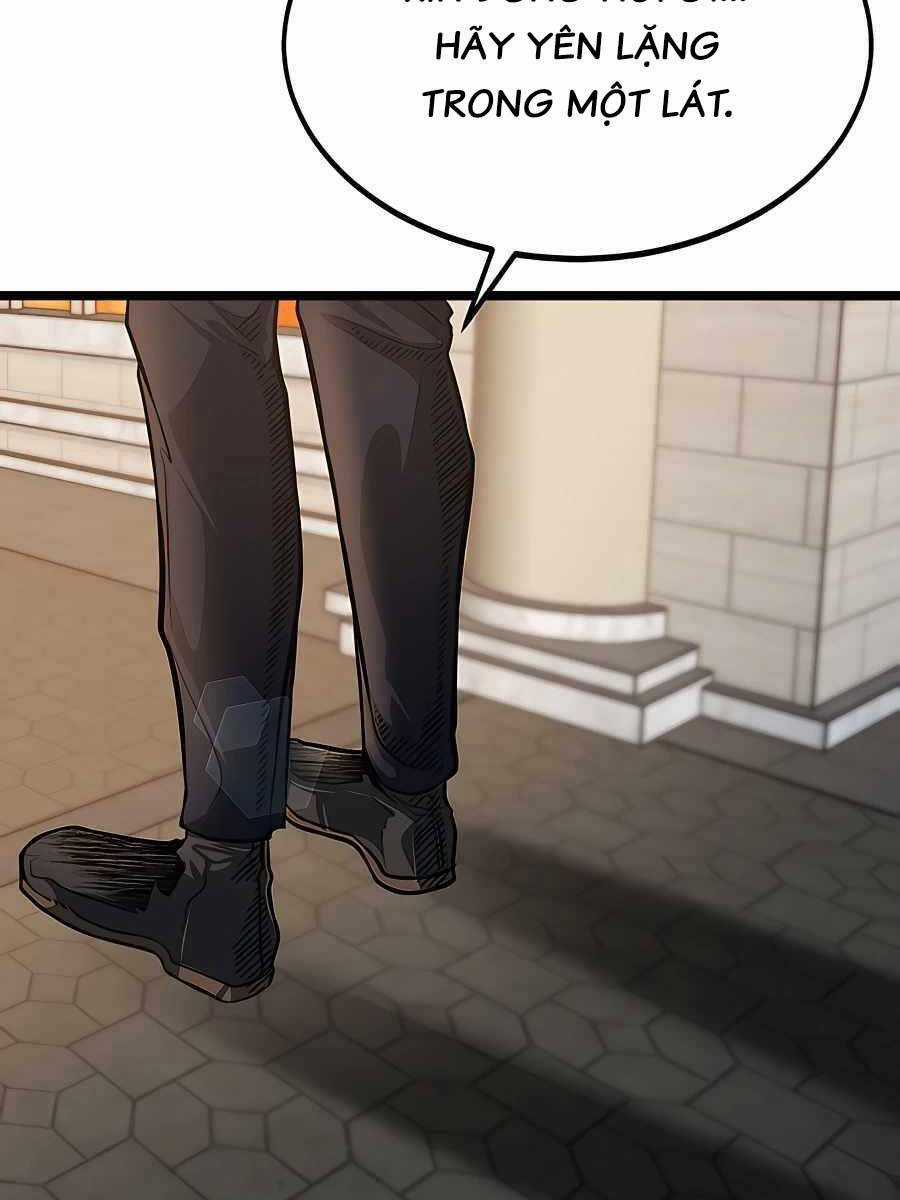 Anh Trai Anh Hùng Là Người Đã Chết Trong Học Viện Chương 31 trang 101