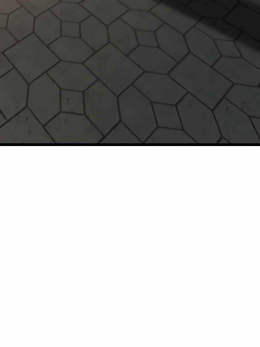 Anh Trai Anh Hùng Là Người Đã Chết Trong Học Viện Chương 31 trang 102