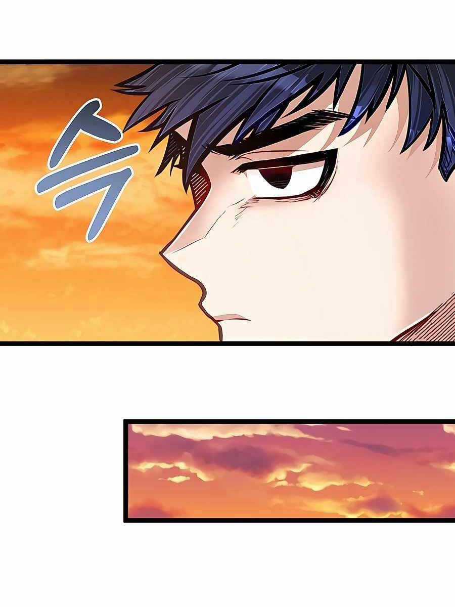 Anh Trai Anh Hùng Là Người Đã Chết Trong Học Viện Chương 31 trang 103