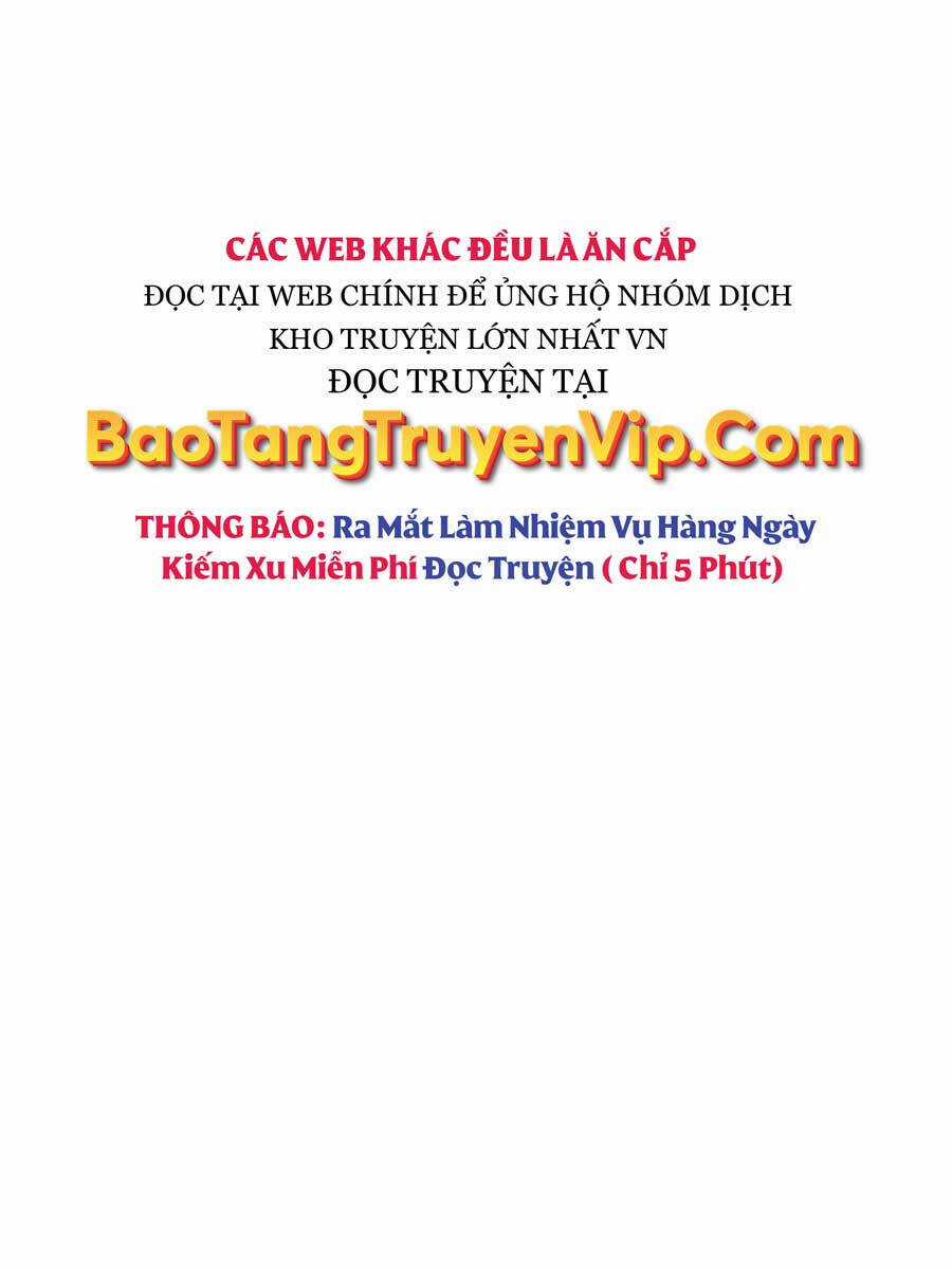 Anh Trai Anh Hùng Là Người Đã Chết Trong Học Viện Chương 31 trang 104