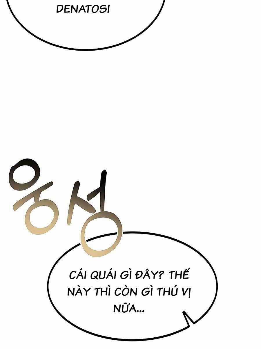 Anh Trai Anh Hùng Là Người Đã Chết Trong Học Viện Chương 31 trang 107