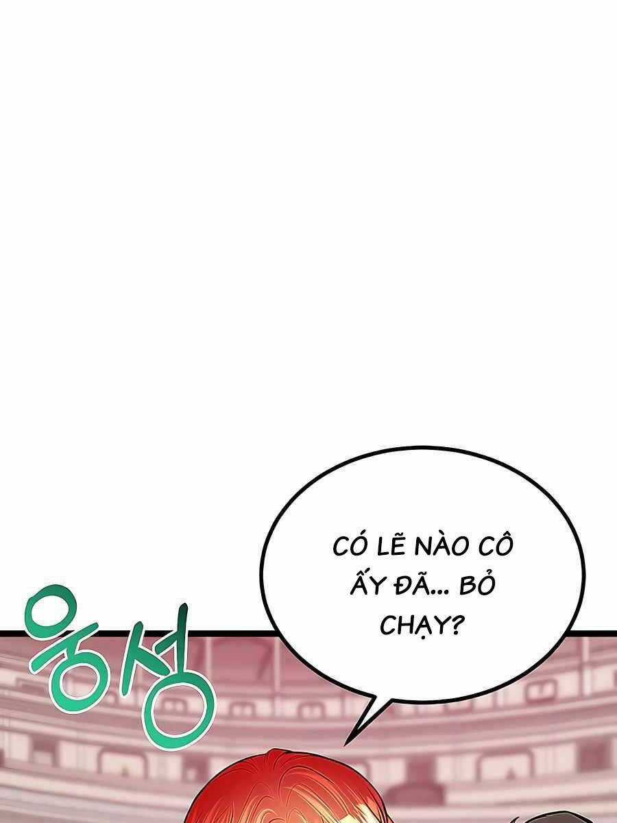 Anh Trai Anh Hùng Là Người Đã Chết Trong Học Viện Chương 31 trang 109