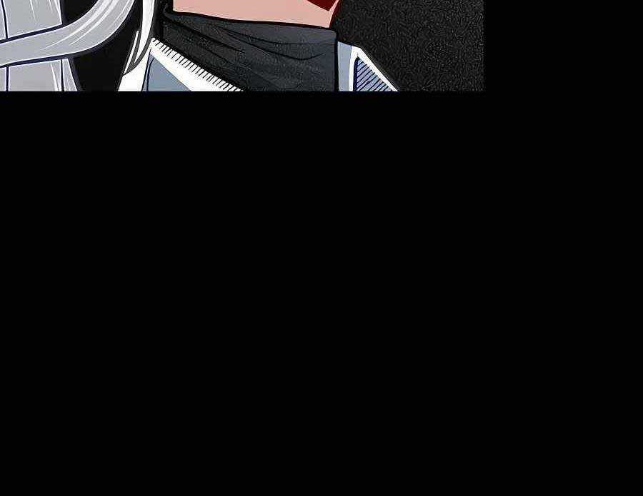 Anh Trai Anh Hùng Là Người Đã Chết Trong Học Viện Chương 31 trang 11