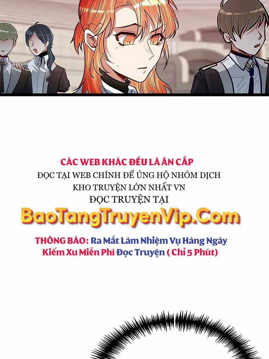 Anh Trai Anh Hùng Là Người Đã Chết Trong Học Viện Chương 31 trang 110