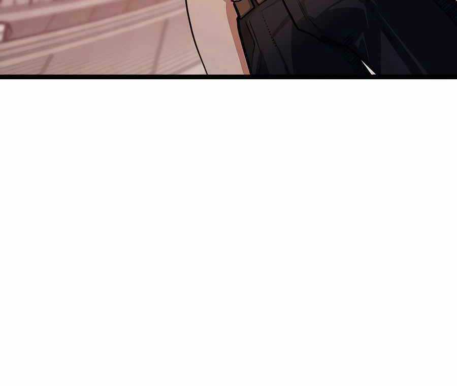 Anh Trai Anh Hùng Là Người Đã Chết Trong Học Viện Chương 31 trang 112