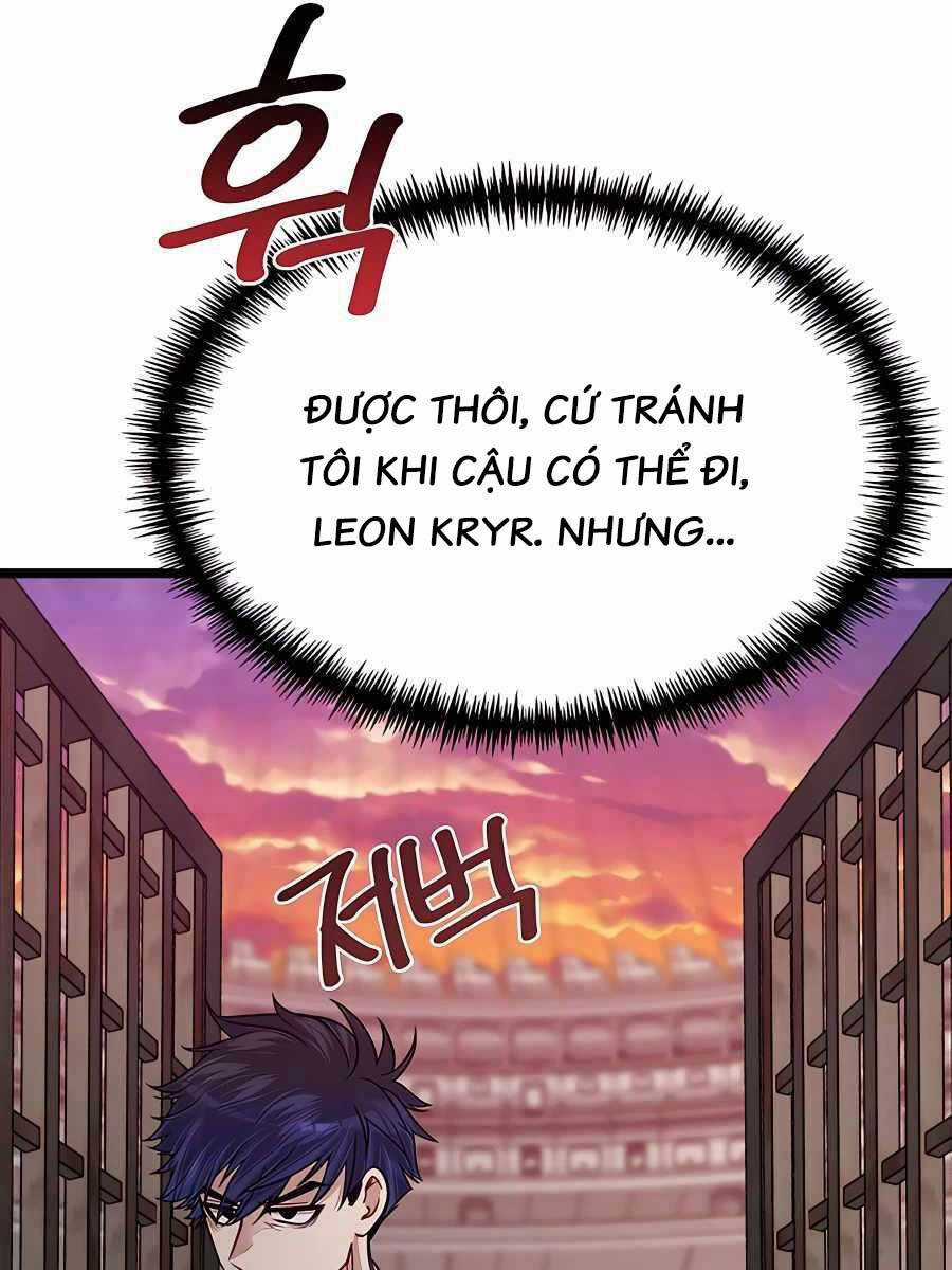 Anh Trai Anh Hùng Là Người Đã Chết Trong Học Viện Chương 31 trang 113