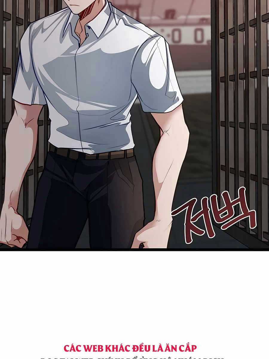 Anh Trai Anh Hùng Là Người Đã Chết Trong Học Viện Chương 31 trang 114