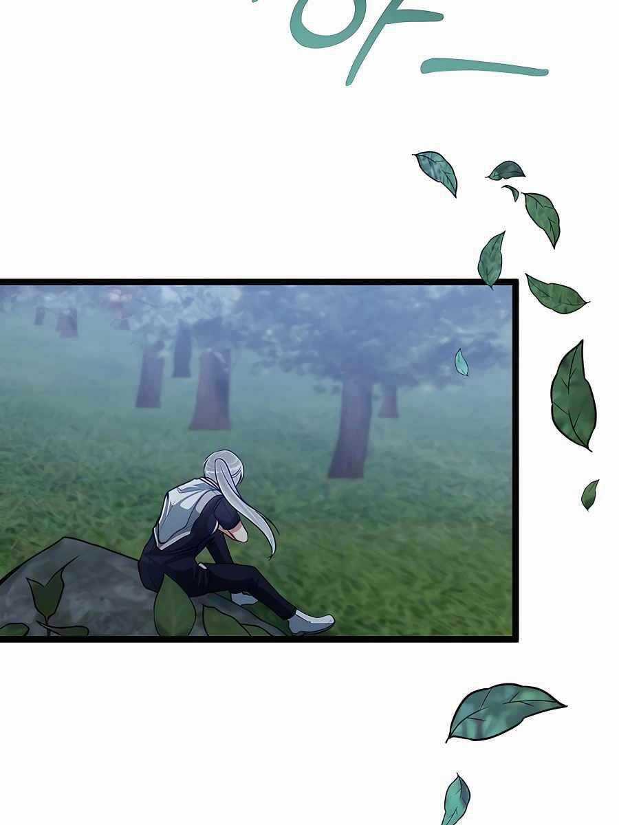 Anh Trai Anh Hùng Là Người Đã Chết Trong Học Viện Chương 31 trang 116