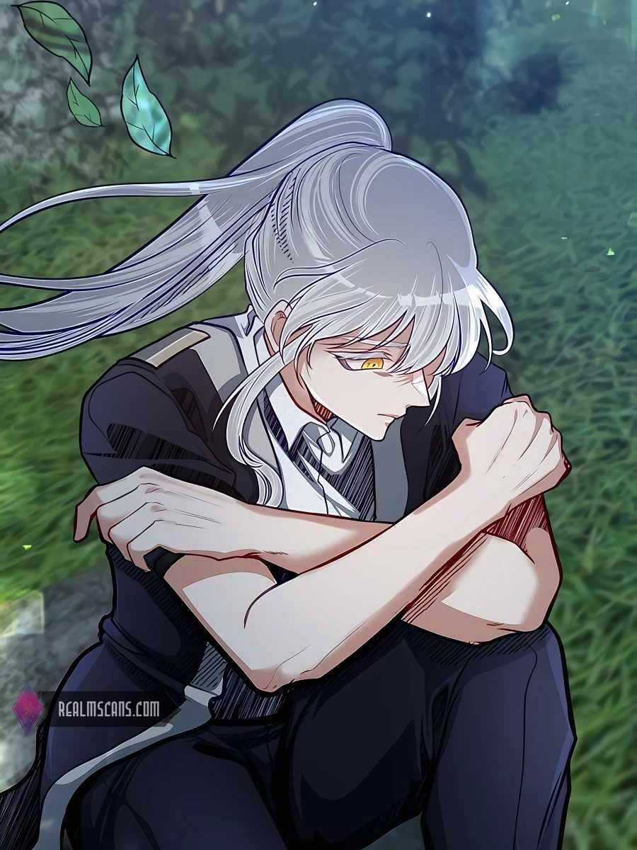 Anh Trai Anh Hùng Là Người Đã Chết Trong Học Viện Chương 31 trang 118