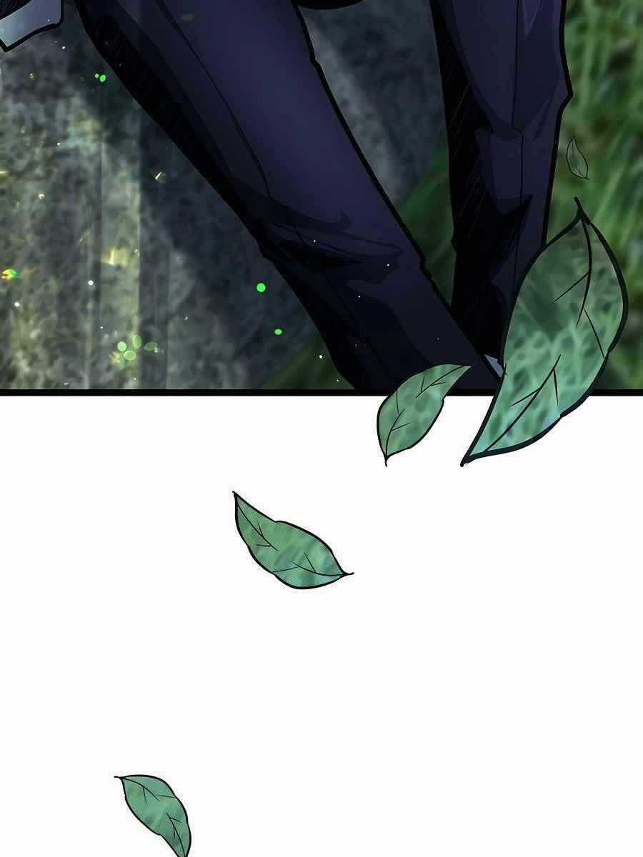 Anh Trai Anh Hùng Là Người Đã Chết Trong Học Viện Chương 31 trang 119