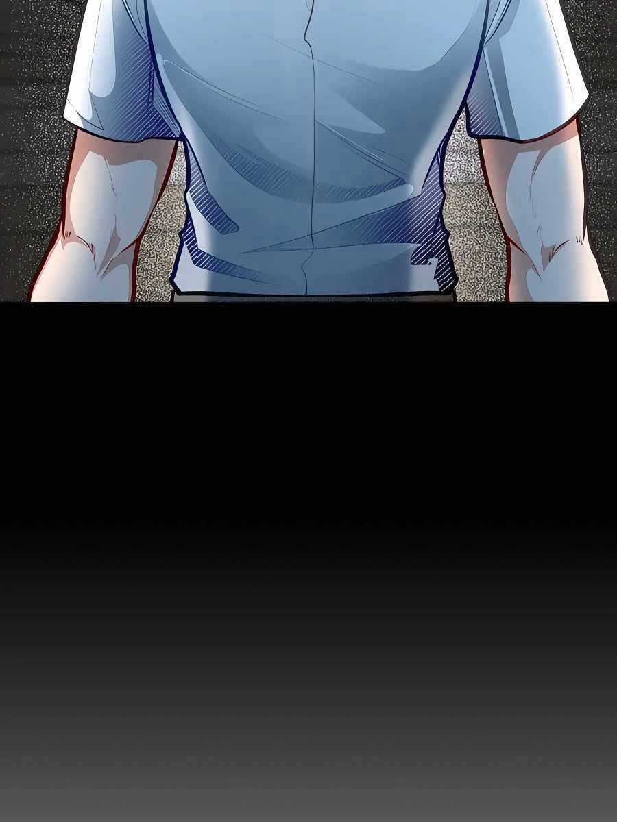 Anh Trai Anh Hùng Là Người Đã Chết Trong Học Viện Chương 31 trang 13