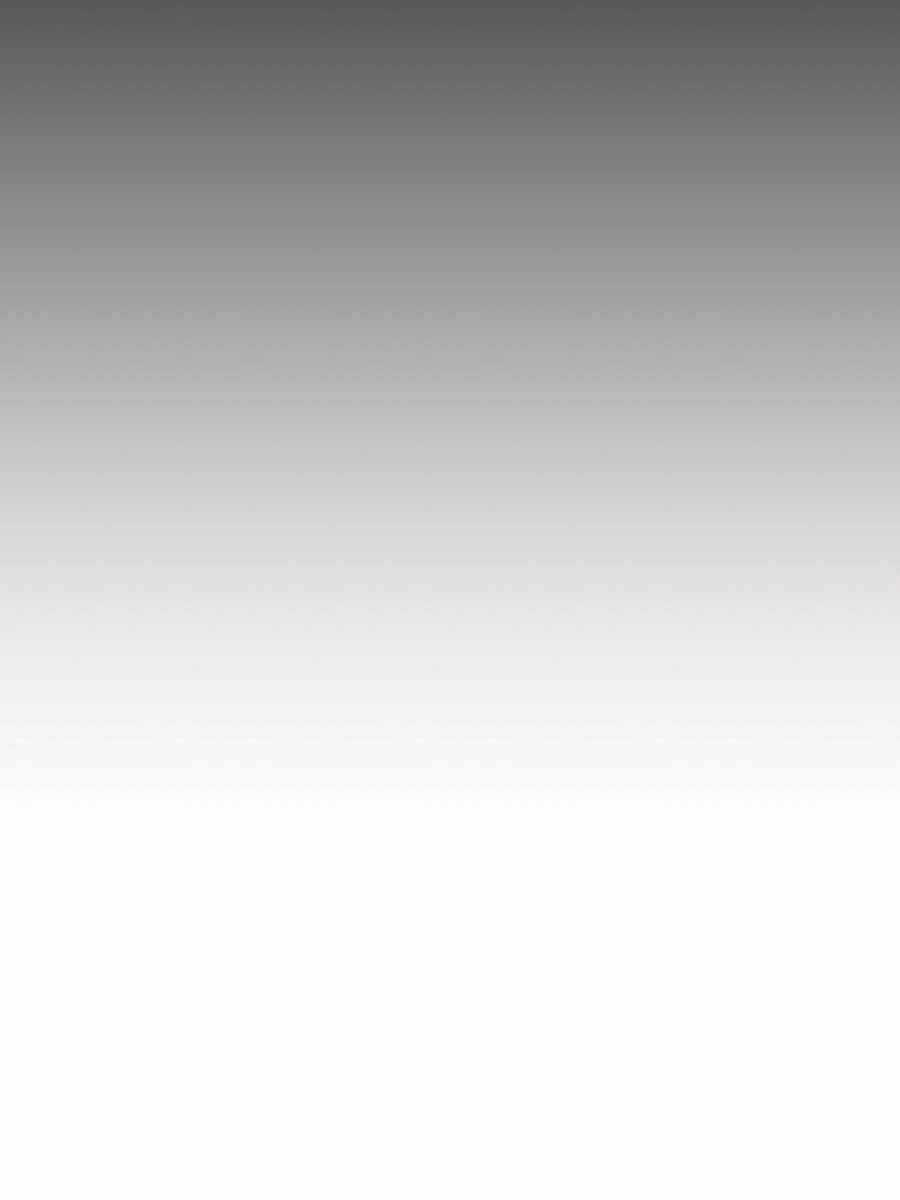 Anh Trai Anh Hùng Là Người Đã Chết Trong Học Viện Chương 31 trang 14