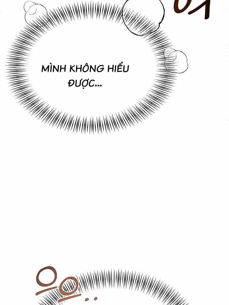 Anh Trai Anh Hùng Là Người Đã Chết Trong Học Viện Chương 31 trang 16