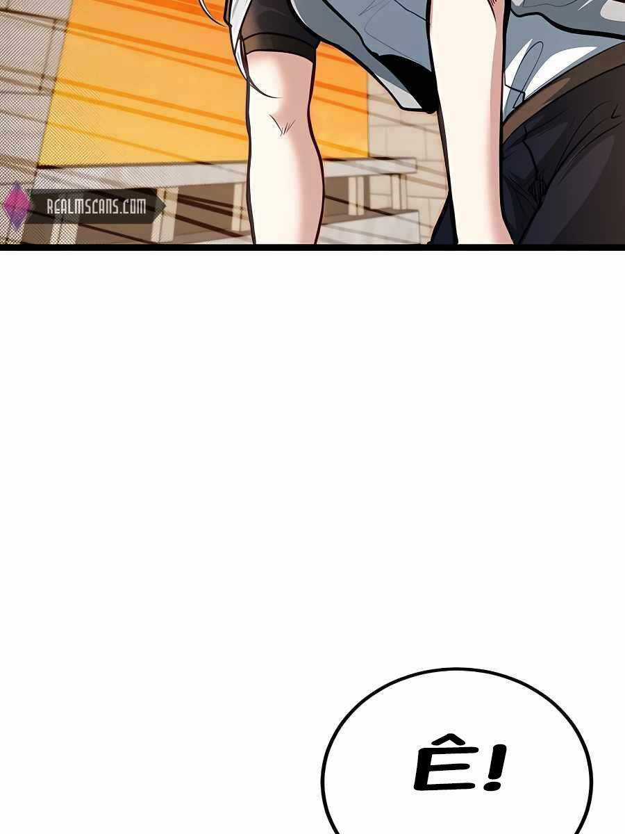 Anh Trai Anh Hùng Là Người Đã Chết Trong Học Viện Chương 31 trang 18