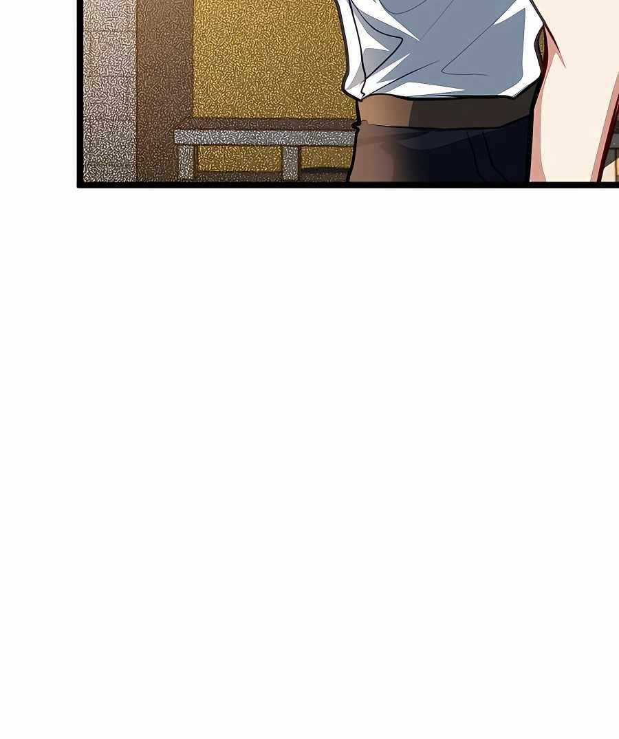 Anh Trai Anh Hùng Là Người Đã Chết Trong Học Viện Chương 31 trang 23