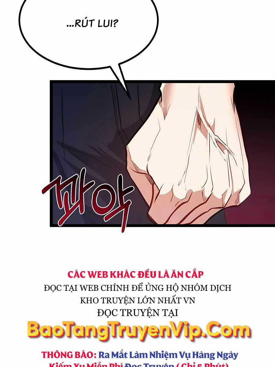 Anh Trai Anh Hùng Là Người Đã Chết Trong Học Viện Chương 31 trang 28