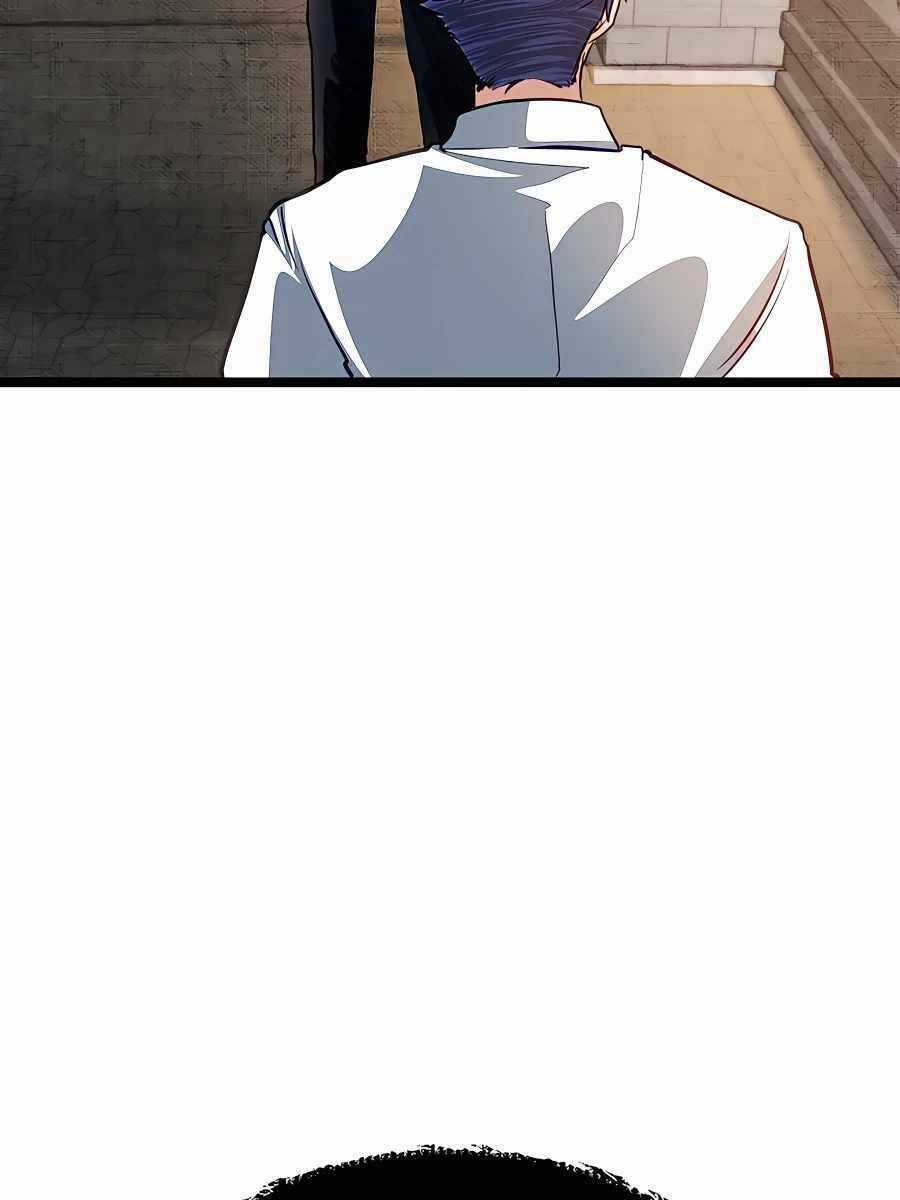 Anh Trai Anh Hùng Là Người Đã Chết Trong Học Viện Chương 31 trang 30