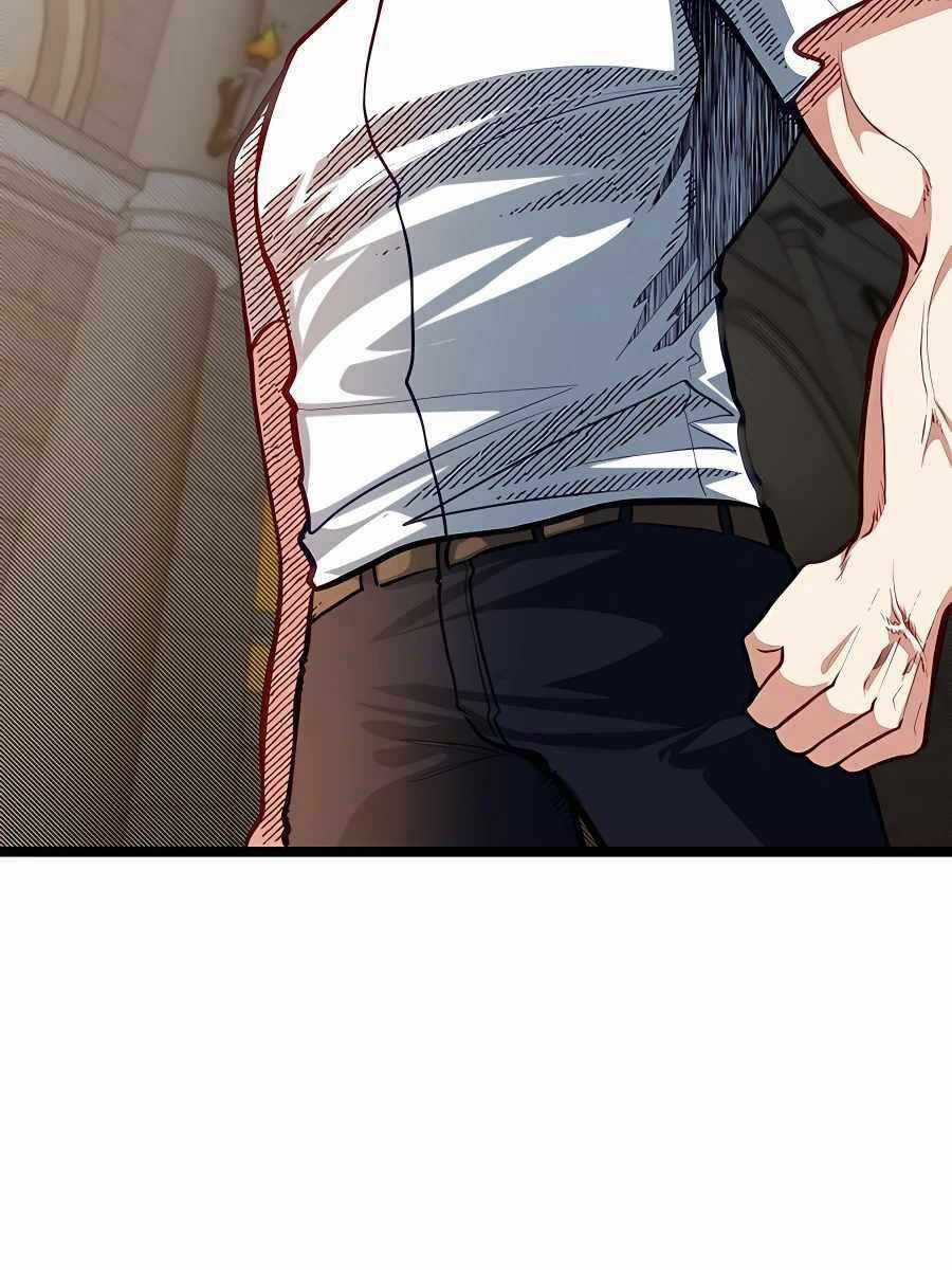 Anh Trai Anh Hùng Là Người Đã Chết Trong Học Viện Chương 31 trang 32