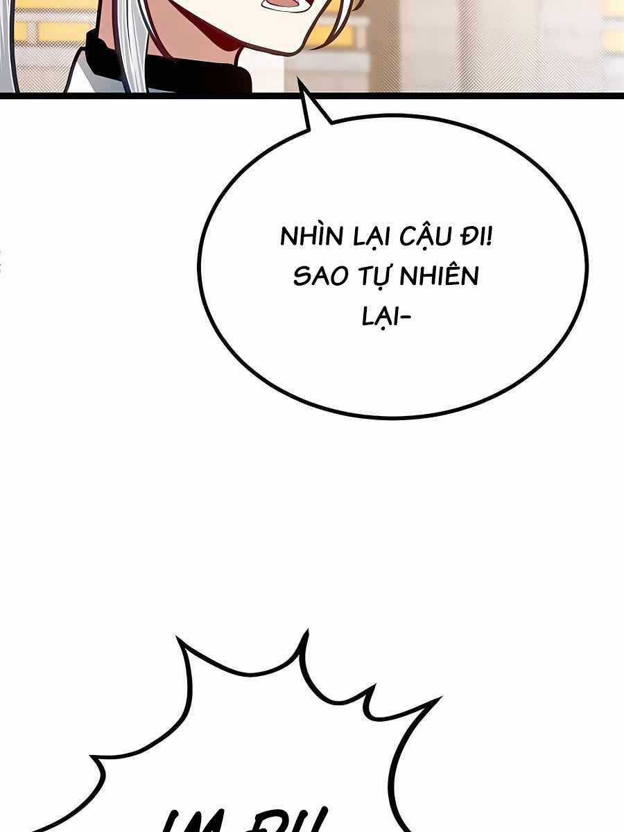 Anh Trai Anh Hùng Là Người Đã Chết Trong Học Viện Chương 31 trang 34