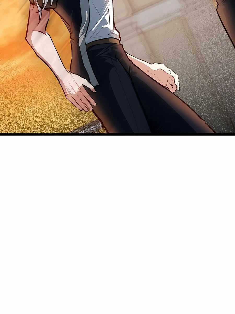 Anh Trai Anh Hùng Là Người Đã Chết Trong Học Viện Chương 31 trang 36