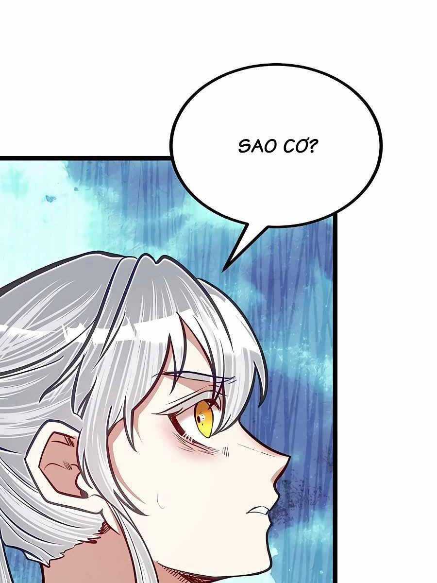 Anh Trai Anh Hùng Là Người Đã Chết Trong Học Viện Chương 31 trang 39