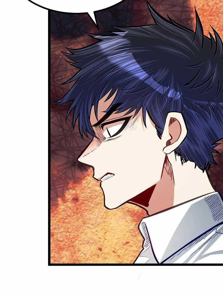 Anh Trai Anh Hùng Là Người Đã Chết Trong Học Viện Chương 31 trang 41