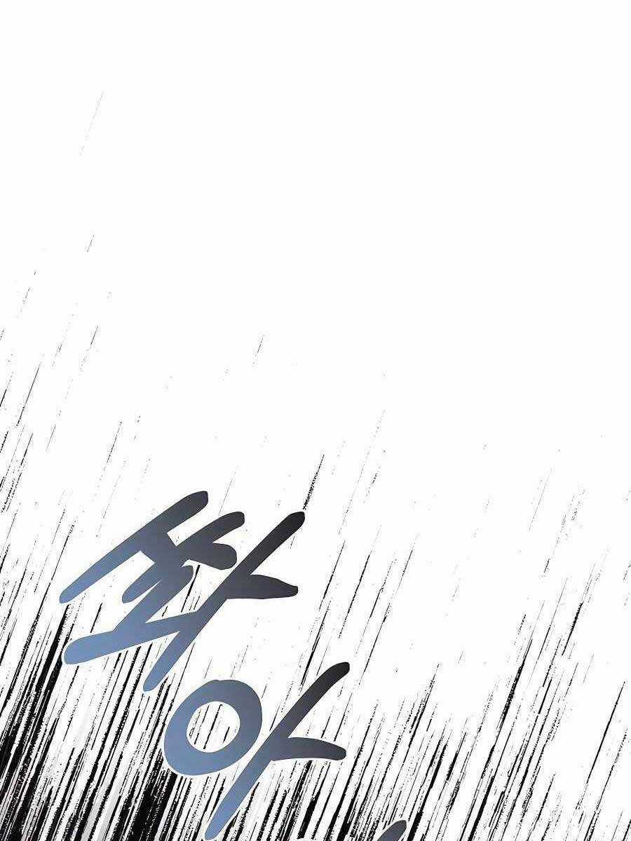 Anh Trai Anh Hùng Là Người Đã Chết Trong Học Viện Chương 31 trang 42