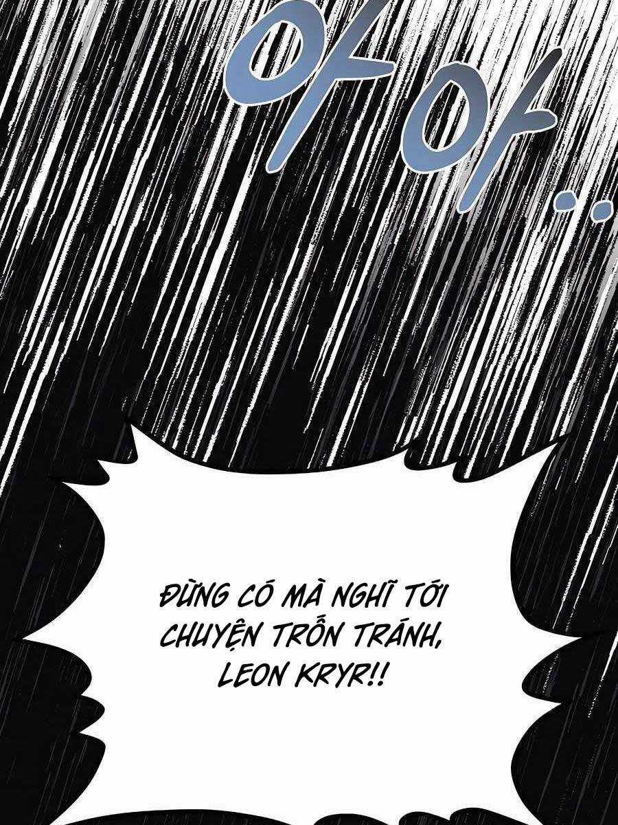 Anh Trai Anh Hùng Là Người Đã Chết Trong Học Viện Chương 31 trang 43