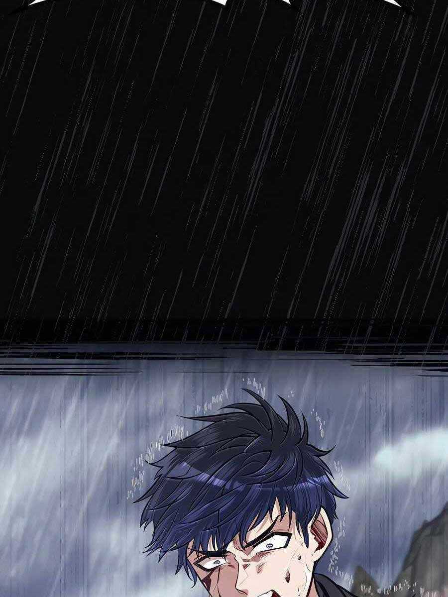 Anh Trai Anh Hùng Là Người Đã Chết Trong Học Viện Chương 31 trang 44