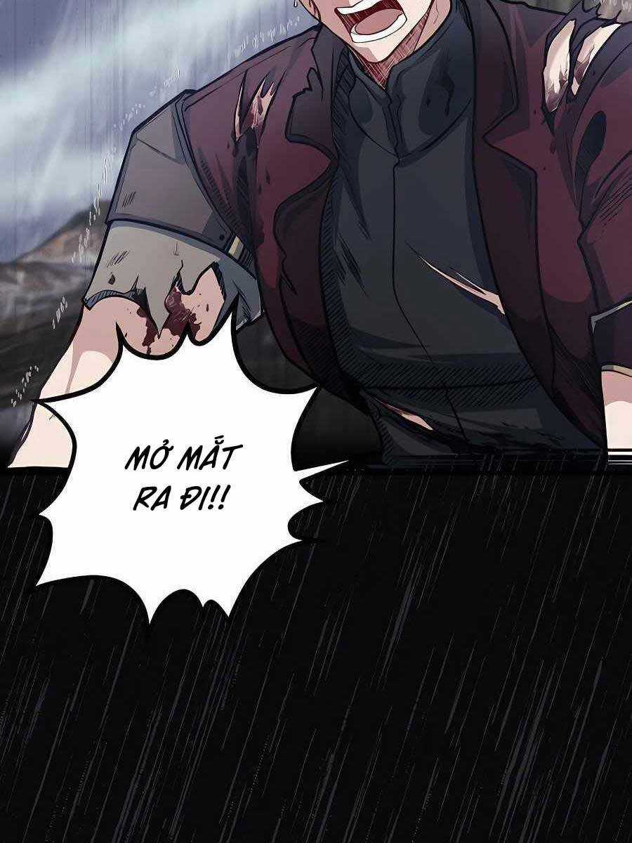 Anh Trai Anh Hùng Là Người Đã Chết Trong Học Viện Chương 31 trang 45