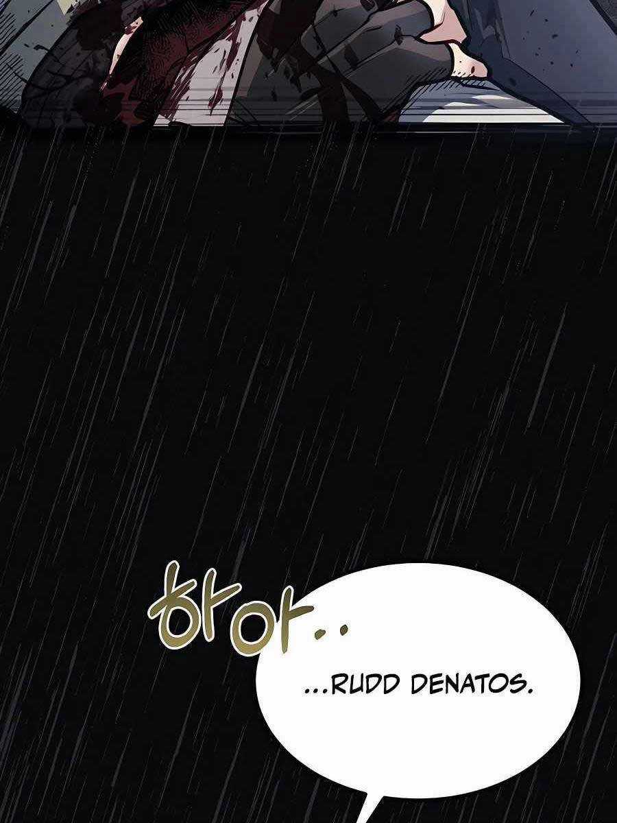 Anh Trai Anh Hùng Là Người Đã Chết Trong Học Viện Chương 31 trang 47