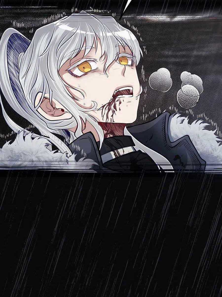 Anh Trai Anh Hùng Là Người Đã Chết Trong Học Viện Chương 31 trang 48