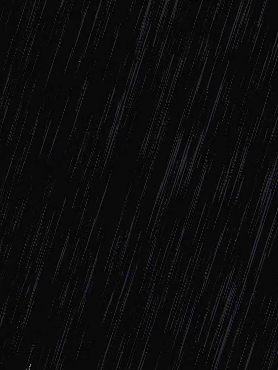 Anh Trai Anh Hùng Là Người Đã Chết Trong Học Viện Chương 31 trang 52